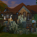 anothersims4builder-blog