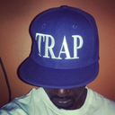 anothertrapproduction