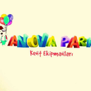 anovapark-blog