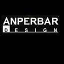 anperbar-blog