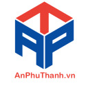 anphuthanh