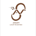 ansavv-blog