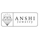 anshi-jewelry