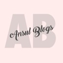 ansulblogs-blog