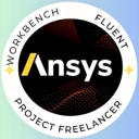 ansys-workbench-fluent-expert