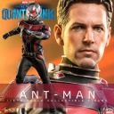 ant-man-and-the-wasp890