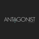 antagonistcamera-blog