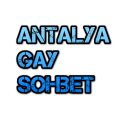 antalya-gay