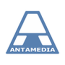 antamediasoftware-blog