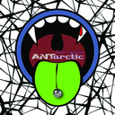 antarctic-bodypiercing