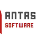 antassoftware-blog
