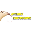 anteaterexterminatinginc