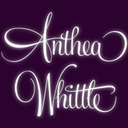 anthea-whittle