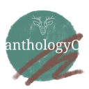 anthologyc