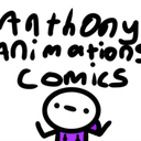 anthonyanimations-blog