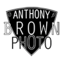 anthonybrownphotoatelier