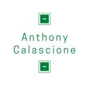 anthonycalascione