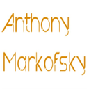 anthonymarkofsky-blog