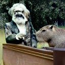 anti-capitalist-capybara