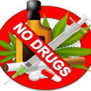 anti-drogas-dinoalasdrogas-blog