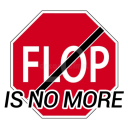anti-flop-reblogger