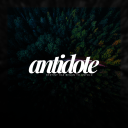 antidotesrp