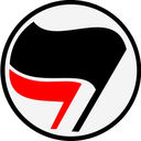 antifascist-crewe