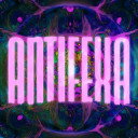 antifexa