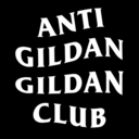 antigildan-blog