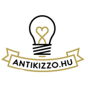 antikizzo-blog