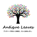antiqueleaves-blog