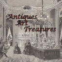 antiquesarttreasures-blog