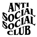 antisocialclubs-stuff
