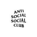 antisocialsocialmediablog-blog