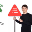 antitoxicf1fans