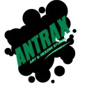 antrax-studio