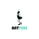 antters