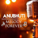 anubhutimelodyforever-blog
