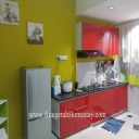 anugerahhomestay2