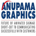 anupamagraphics-blog