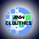anw-clouthes