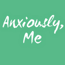 anxiouslyme