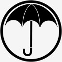 anxiousumbrella