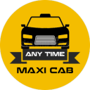 any-time-maxi-cab
