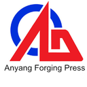 anyangforgingpress-blog