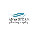 anyastormphotography-blog