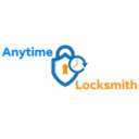 anytimelocksmith-blog1