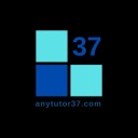 anytutor37-com