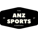anzsports-blog