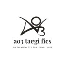 ao3-taegi-fics